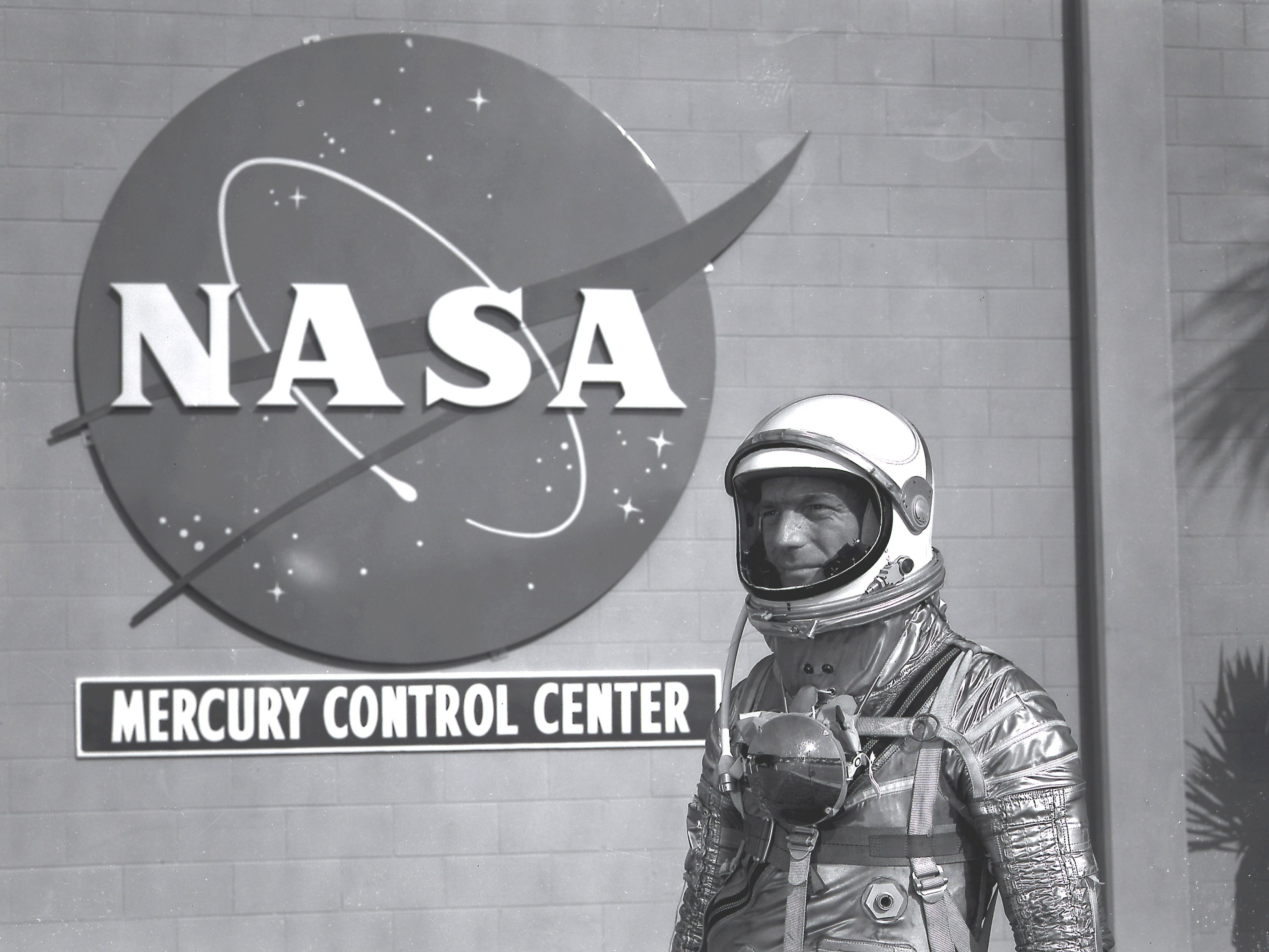 Exactly 64 years ago today, Scott Carpenter became the fourth American to orbit the Earth aboard Aurora 7. His five-hour flight produced new science, a tense reentry, and 39 minutes of silence in which the country wondered if it had just lost its astronaut.