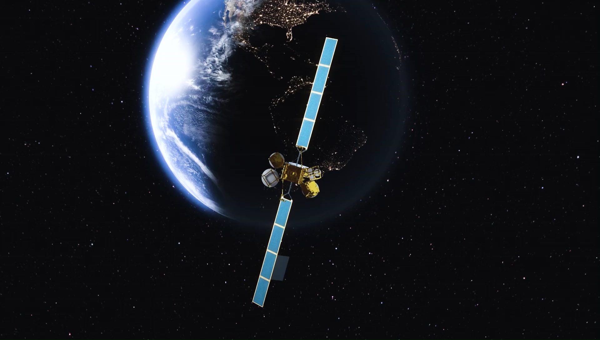 EUTELSAT 172B