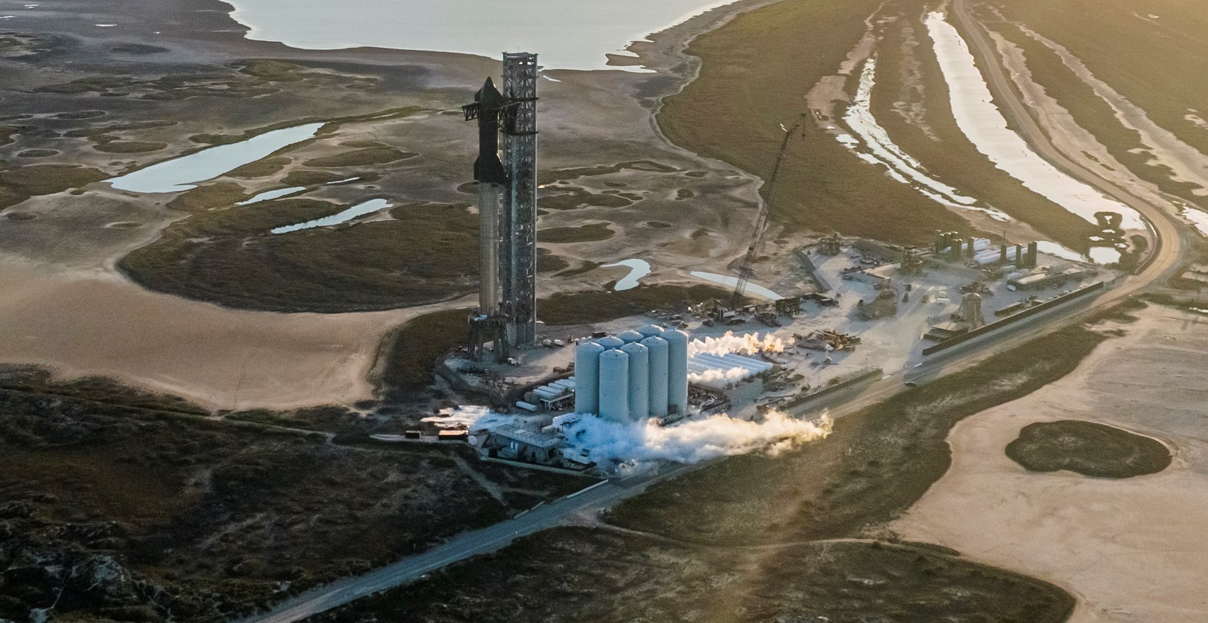The End of Free Skies | FAA Starts Charging for Rocket Launches