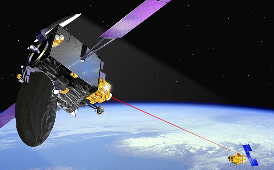 Spot beams and frequency reuse turned geostationary satellites from one-way TV broadcasters into terabit-per-second pipes - and made consumer satellite broadband actually work.