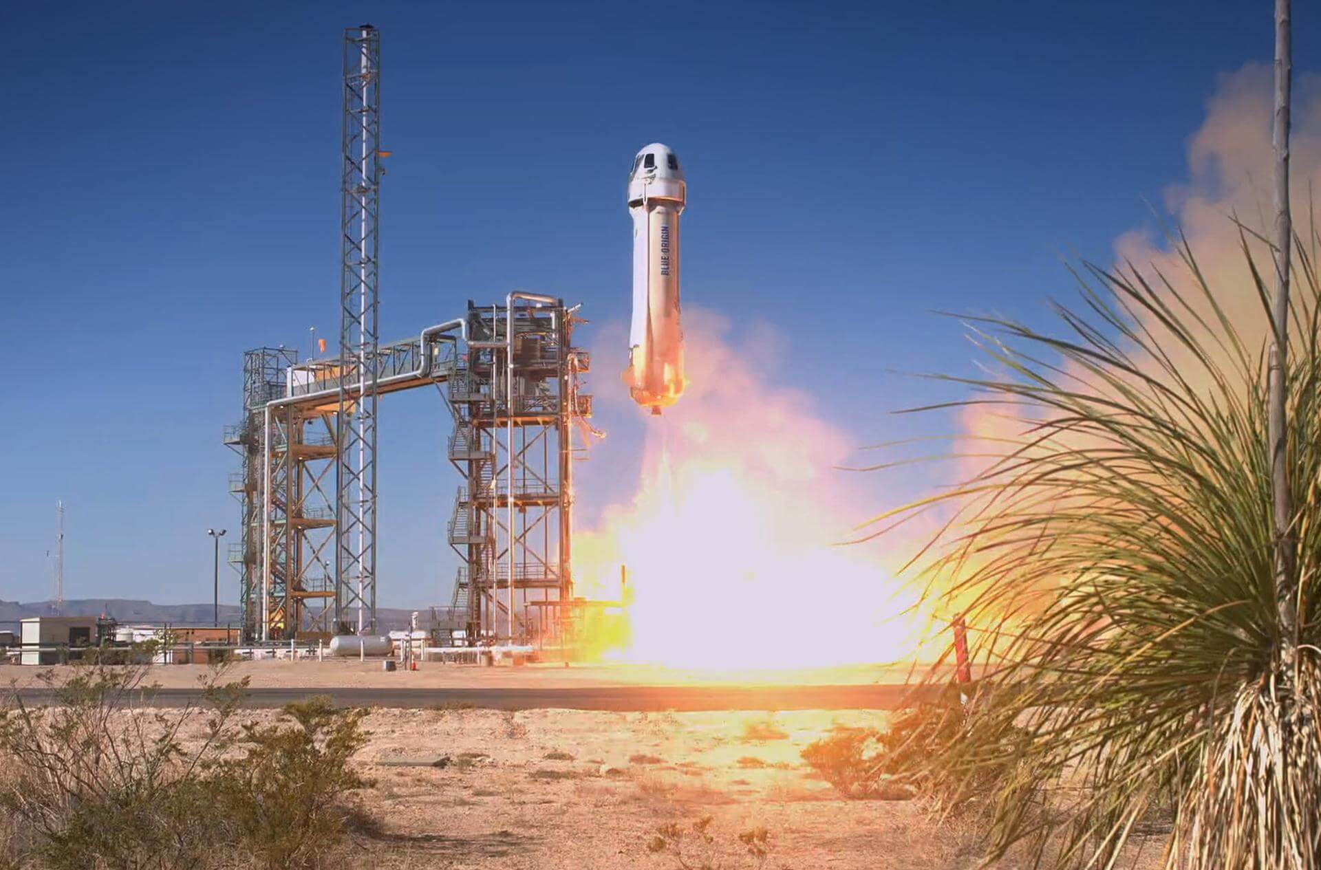 Space Brief 15 Dec 2025
