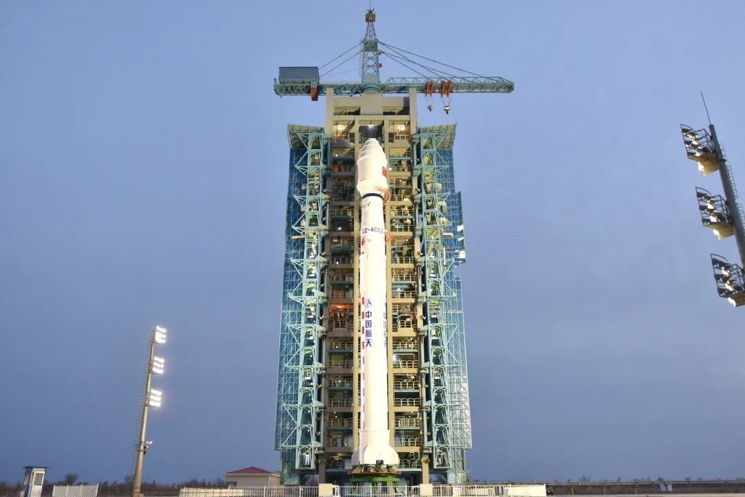 Space Brief 13 Aug 2025