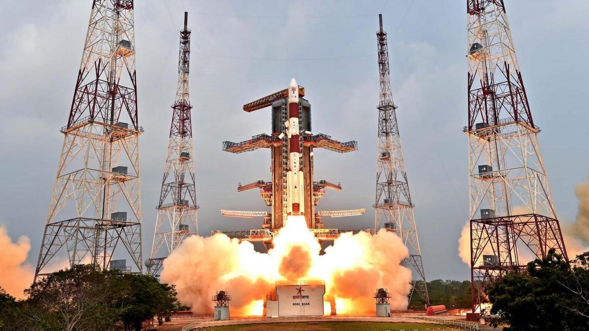 Space Brief 28 Nov 2024