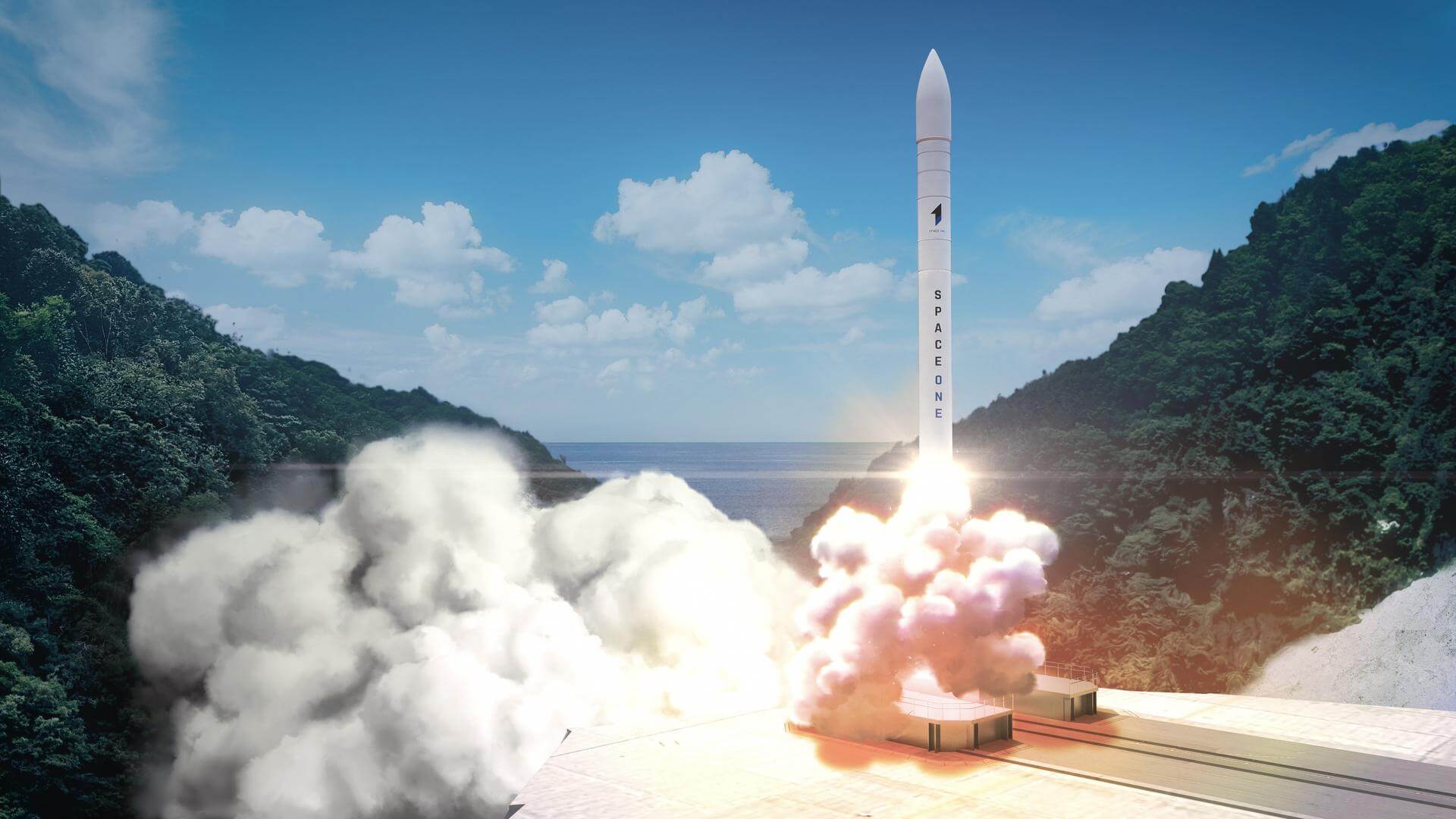 Space Brief 4 Dec 2024