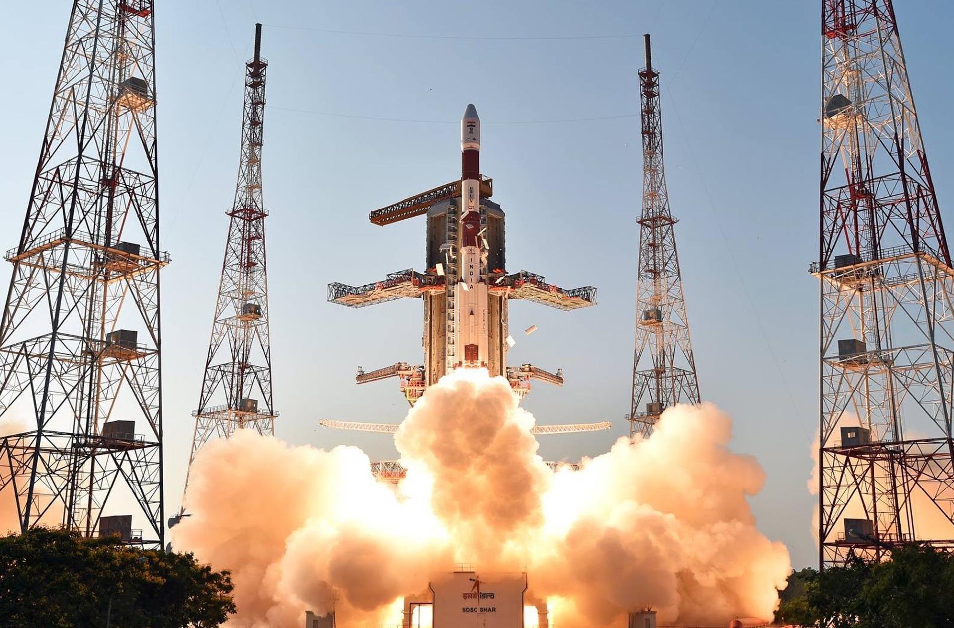 Space Brief 28 Sep 2025