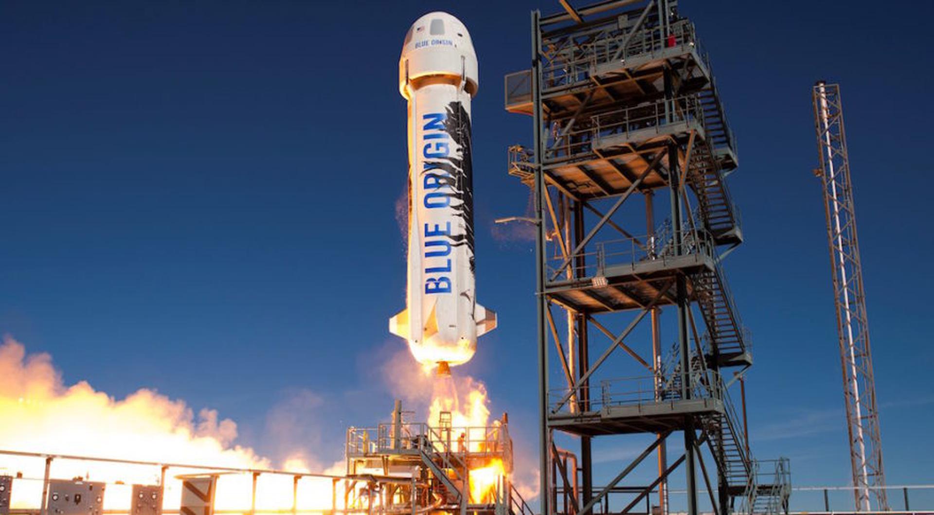 China Opens 2026 With Yaogan and Guowang Satellite Launches | KeepTrack Space Brief