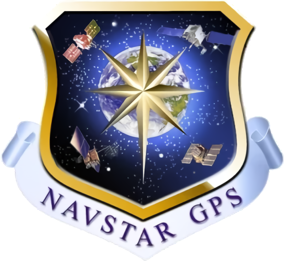 First Graviton Detector Concept Proposed, Space Force Shelves R-GPS Program | KeepTrack Space Brief