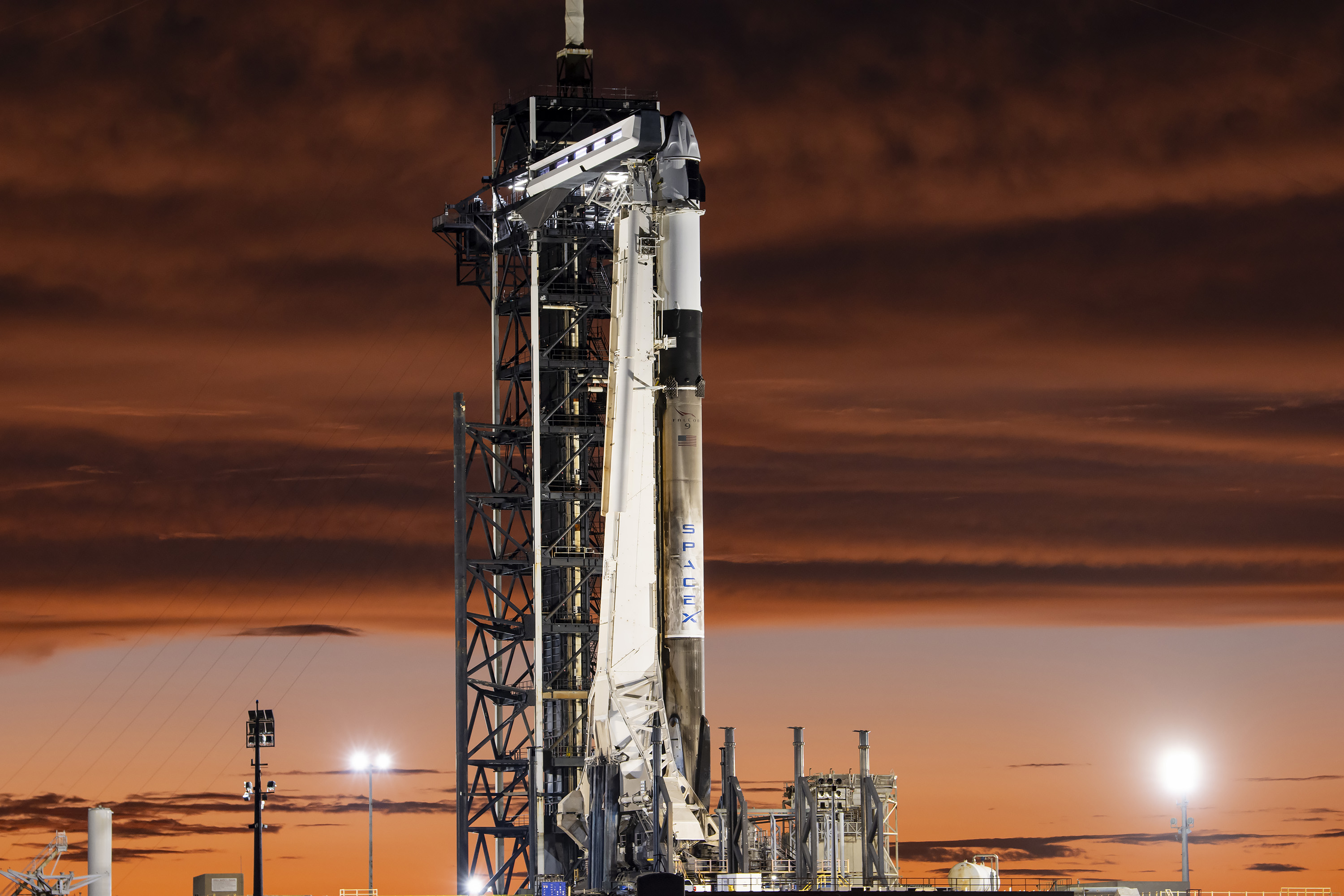 ESA's Proba-3 Formation-Flyer Goes Silent | KeepTrack Space Brief