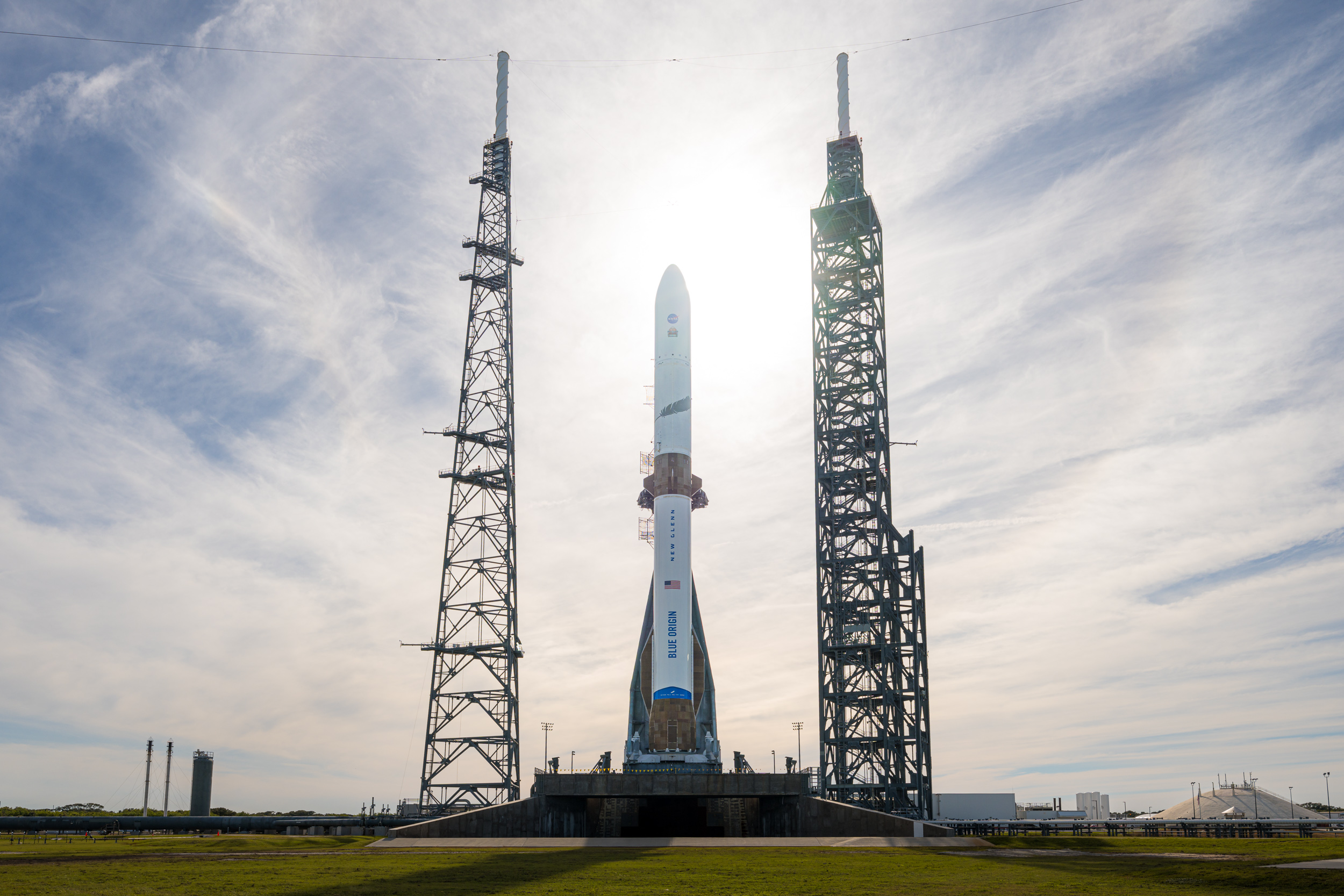 Artemis 2 Crew Returns After 50-Year Lunar Flyby | KeepTrack Space Brief
