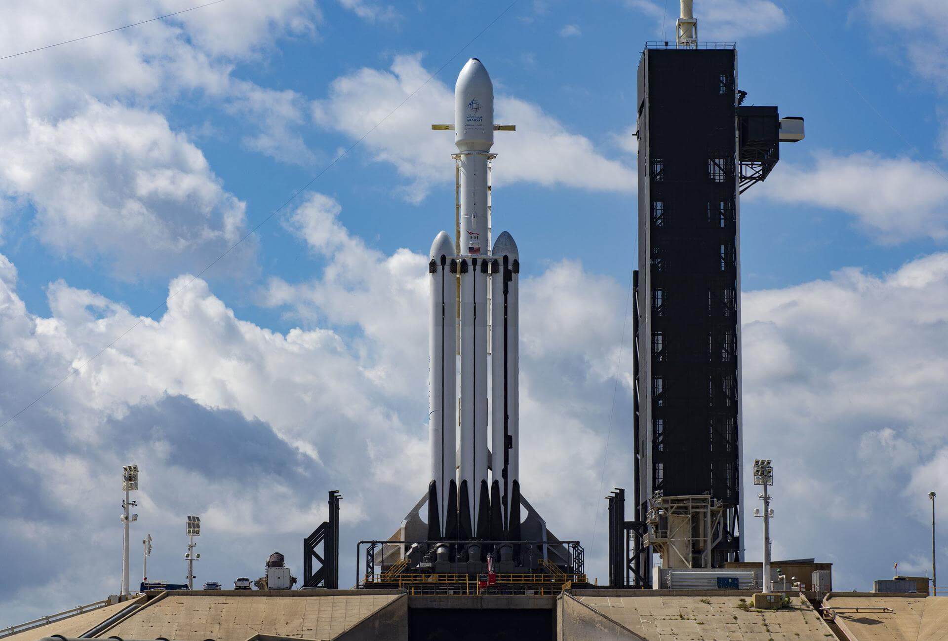 Pentagon Allocates $8B for Space-Based Moving Target Tracking | KeepTrack Space Brief