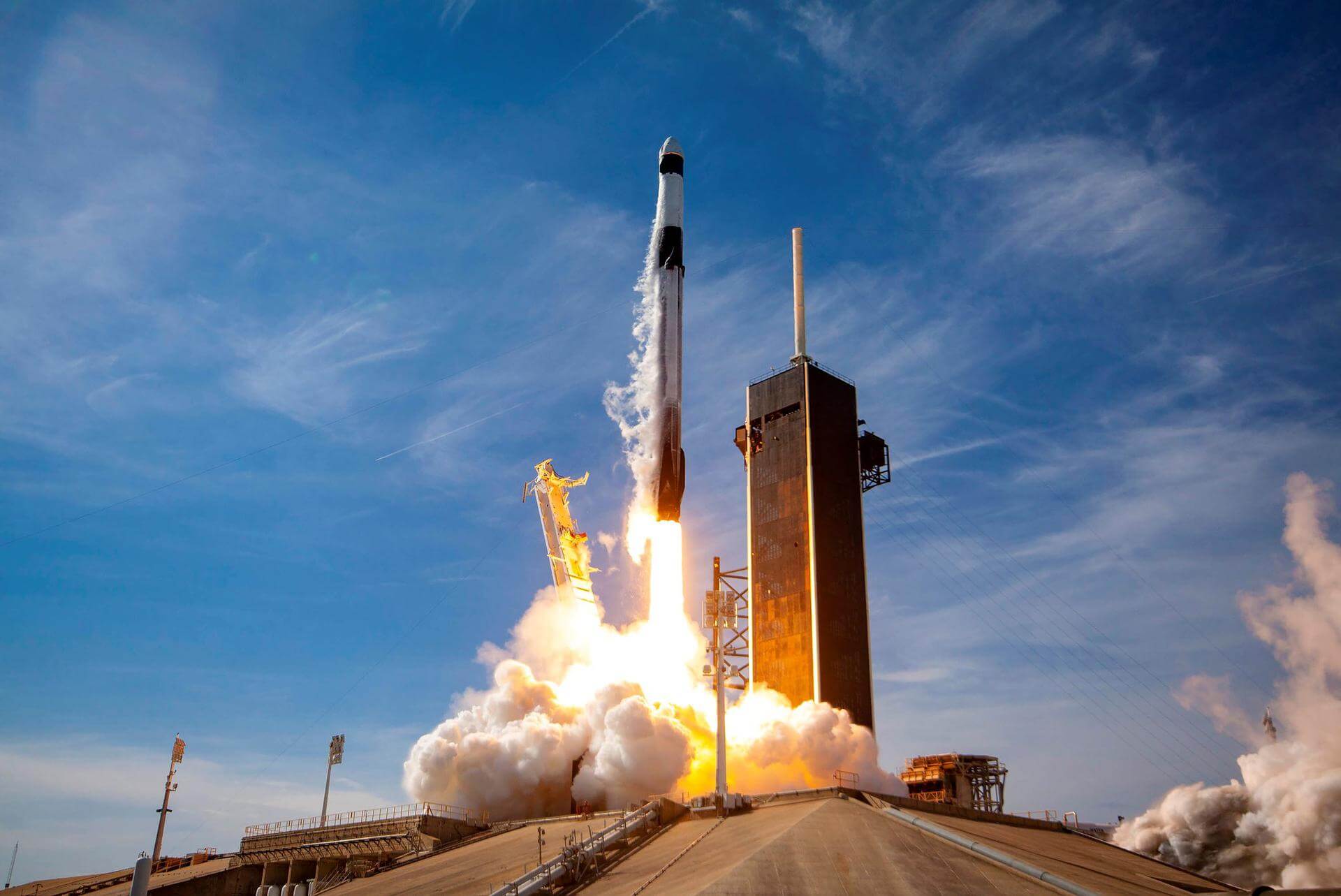 Golden Dome Missile Shield Costs Up to $1.2T Over 20 Years | KeepTrack Space Brief