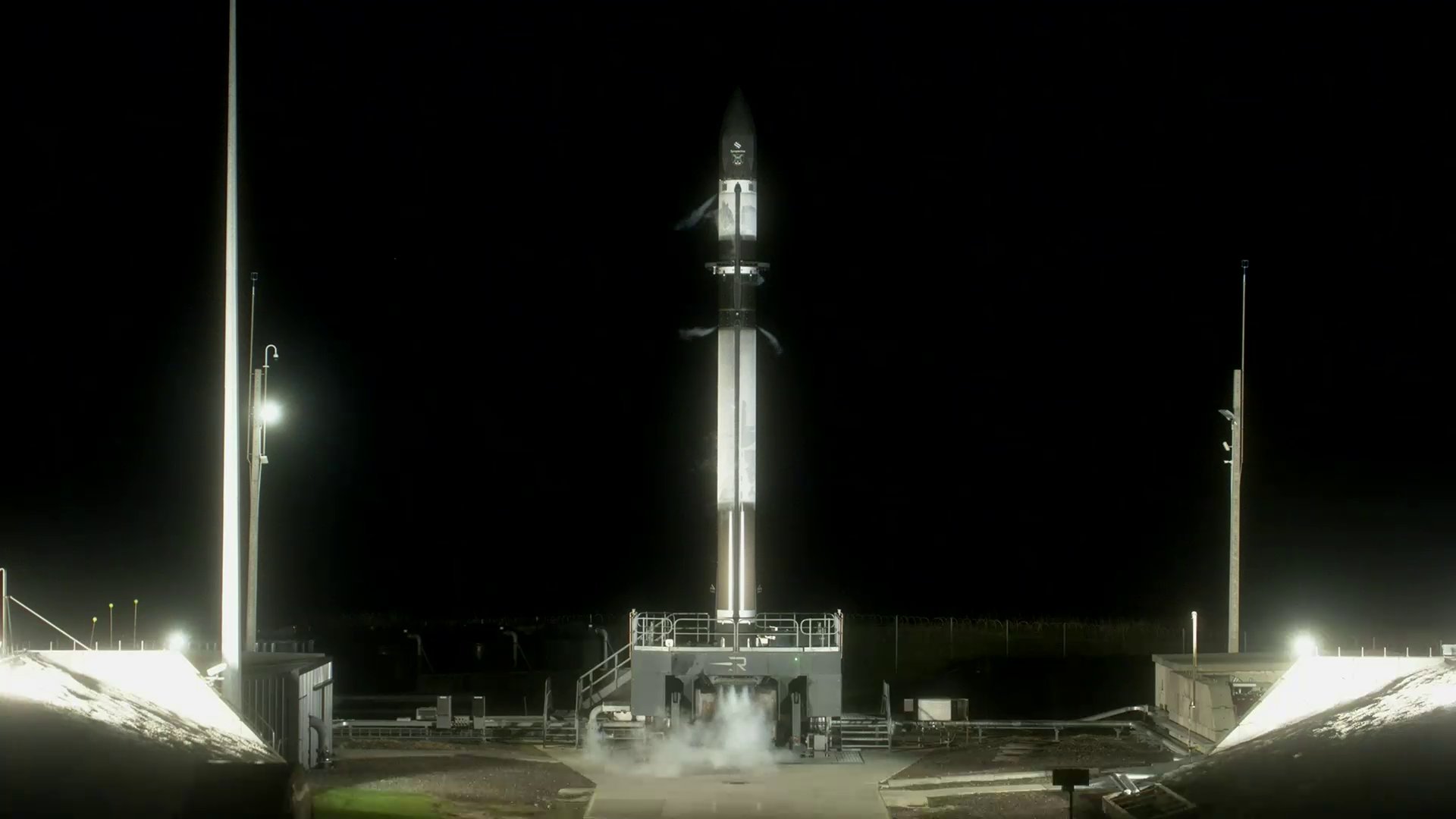 Space Force Plans to Double Active-Duty Force by 2030 | KeepTrack Space Brief
