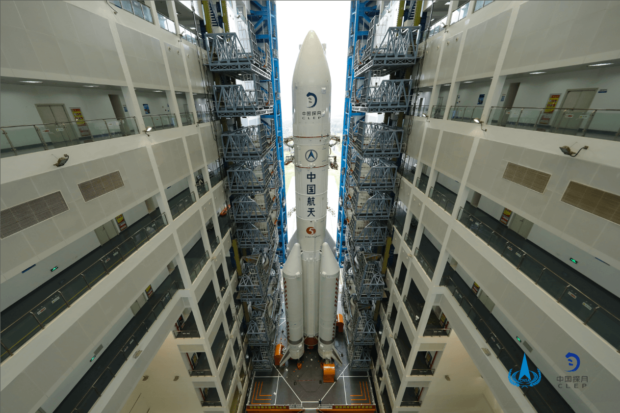 NASA Ends MAVEN After 6-Month Contact Loss; Falcon 9 Sets 35th Reuse Record | KeepTrack Space Brief
