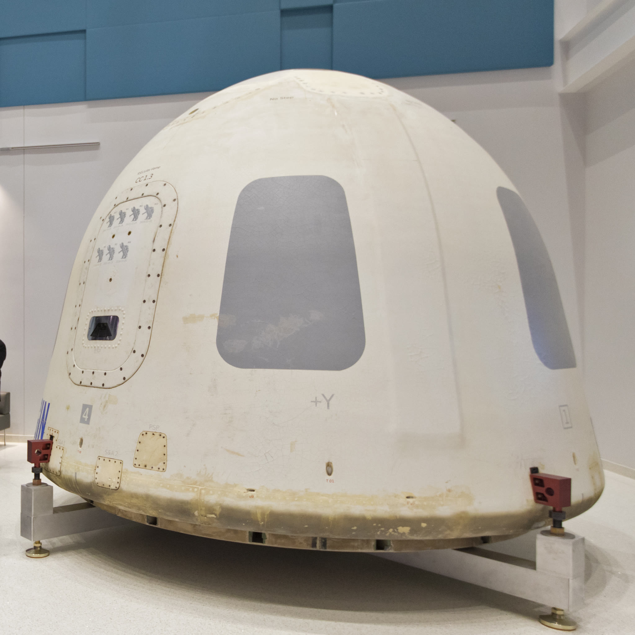 Suborbital Tourism Scorecard 2026, the Edge of Space Goes Quiet