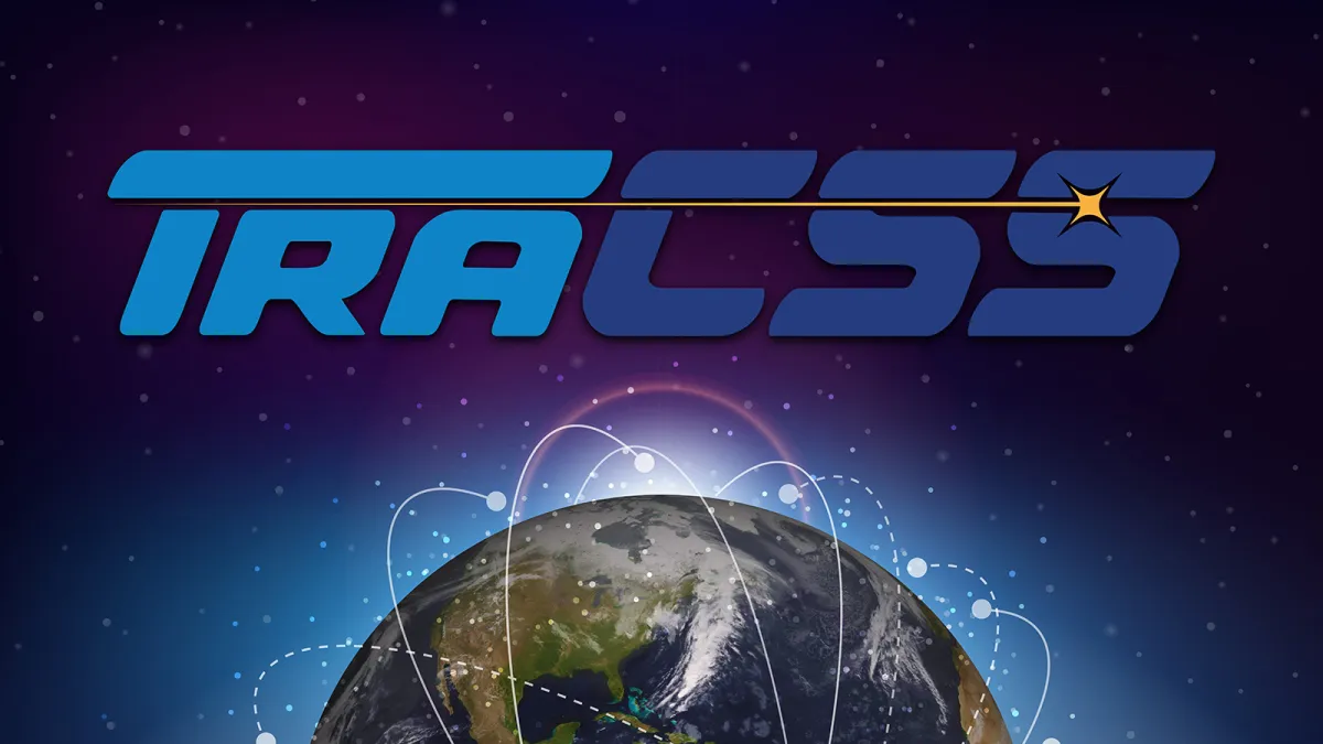 For nearly two decades, the U.S. Air Force and Space Force have been the world's unofficial civilian space traffic control system. The Department of Commerce's Traffic Coordination System for Space (TraCSS) is now taking over that job for commercial satellite operators - in stages, against persistent congressional pressure to kill the program, and with Department of Defense advocates pushing to make it happen before it is too late.