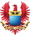 Colombian Aerospace Force